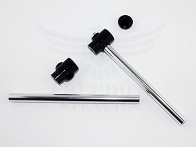 Abest Smart Model Hobby Parts Holder Airbrush Paint Spray Gun Booth - Six Alligator Clip Stand Gear