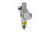 PneumaticPlus SAW2000M-N02BG Air Filter Regulator Combo