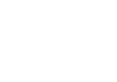 Freedom Stencils