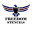 www.freedomstencils.com