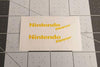 Nintendo Zapper Stencils for Pistol Gun