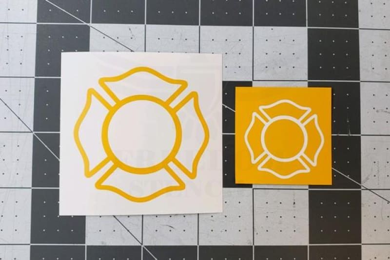 maltese-cross-stencils-freedom-stencils