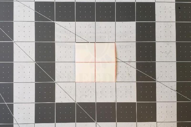 Transfer Tape for DuraCoat and Cerakote Stencils