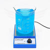 Magnetic Stirring For Cerakote And Duracoat Coatings