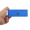 Magnetic Stirring For Cerakote And Duracoat Coatings