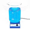 Magnetic Stirring For Cerakote And Duracoat Coatings