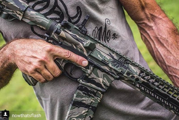 vietnam-tiger-stripe-stencil-pack-for-duracoat-cerakote-gunkote-spray-paint-freedom-stencils