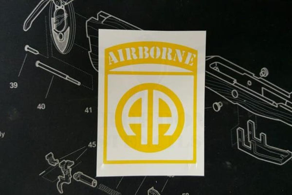 milspec-stencils-freedom-stencils