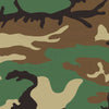 BDU Camouflage