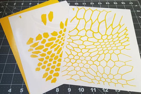 www.freedomstencils.com