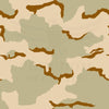 DCU Camouflage