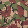 DPM Camouflage
