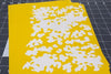 Flecktarn Camouflage Stencil Kit from Freedom Stencils