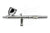Iwata-Medea Eclipse HP CS Dual Action Airbrush Gun / Gravity Feed