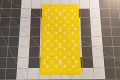 Lv Stencils For Painting  Natural Resource Department