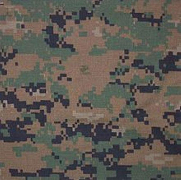 Cerakote Duracoat DIGITAL Stencil Camouflage Camo ACU AOR MARPAT Desert  Paint