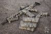 Multicam by Montactical