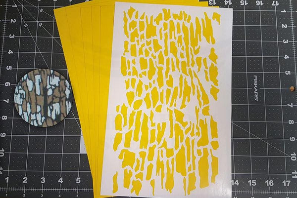 tree-bark-camo-stencil-pack-for-duracoat-cerakote-gunkote-spray-paint-freedom-stencils