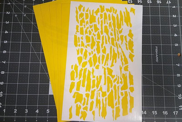 tree-bark-camo-stencil-pack-for-duracoat-cerakote-gunkote-spray-paint-freedom-stencils